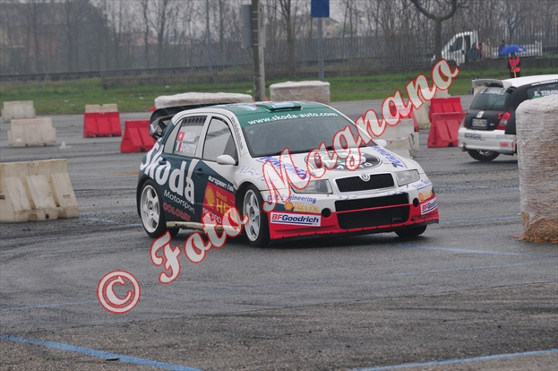 DSC_1935.jpg